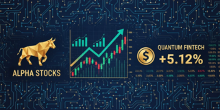 股票大作手回忆录封面